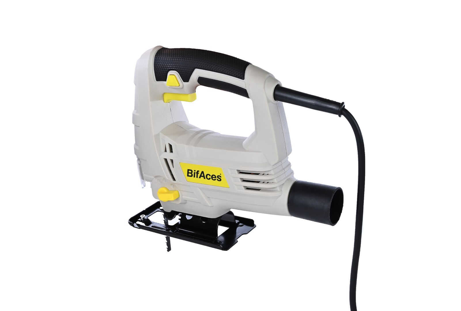 AWJ-550 Электрический лобзик BifAces (10)